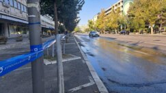 viber_image_2024-08-30_11-40-49-347 Kako Novosađani nisu videli francuskog predsednika: Makron prvi put u Novom Sadu (FOTO) 3