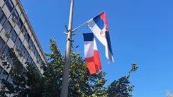 viber_image_2024-08-30_11-40-49-379 Kako Novosađani nisu videli francuskog predsednika: Makron prvi put u Novom Sadu (FOTO) 4