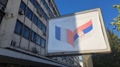 viber_image_2024-08-30_11-40-49-438 Kako Novosađani nisu videli francuskog predsednika: Makron prvi put u Novom Sadu (FOTO) 5