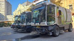 viber_image_2024-08-30_11-40-49-498 Kako Novosađani nisu videli francuskog predsednika: Makron prvi put u Novom Sadu (FOTO) 6