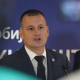 Beogradsko VJT demantovalo da je u slučaju odbeglog Kineza i Britanca postupalo nezakonito 3