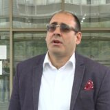 Đukanović i ropska obespravljenost dece 11