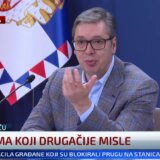 Vučić: Da ljudi sa minimalnom zaradom osete brigu države 11