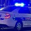 MUP: Tokom akcije Roadpol uhvaćeno 70 pijanih vozača 13