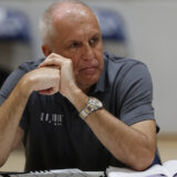 Niko nikad kao Žoc 1