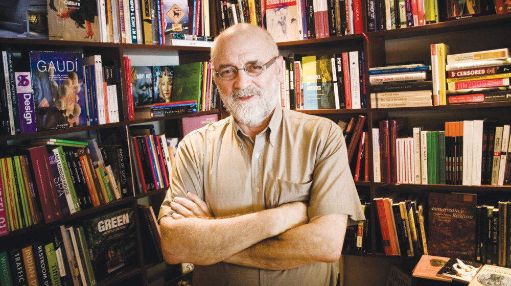 Maljići: Gašenje Unmika stavilo bi tačku na Rezoluciju 1244 1 Maljići: Gašenje Unmika stavilo bi tačku na Rezoluciju 1244 1