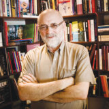 Maljići: Gašenje Unmika stavilo bi tačku na Rezoluciju 1244 2