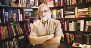 Politički analitičar Škeljzen Maljići smatra da Unmik na Kosovu postoji simbolički i ističe da bi završetak te misije značio stavljanje tačke na Rezoluciju Saveta bezbednosti 1244.