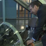 Rusija traži istinu od Srbije o isporukama oružja Ukrajini 6