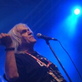 Kulturni centar u Čačku dobio ime po Bori Đorđeviću 4