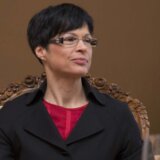 "Razmena teritorija između Srbije i Kosova ne dolazi u obzir": Kandidatkinja za komesarku za proširenje EU na "saslušanju" 1