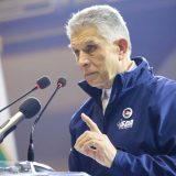 Ugljanin čestitao Komšiću i Bećiroviću Dan nezavisnosti BiH: Hrabrost i patriotizam građana BiH 1992. obavezuju nas da istrajemo 3