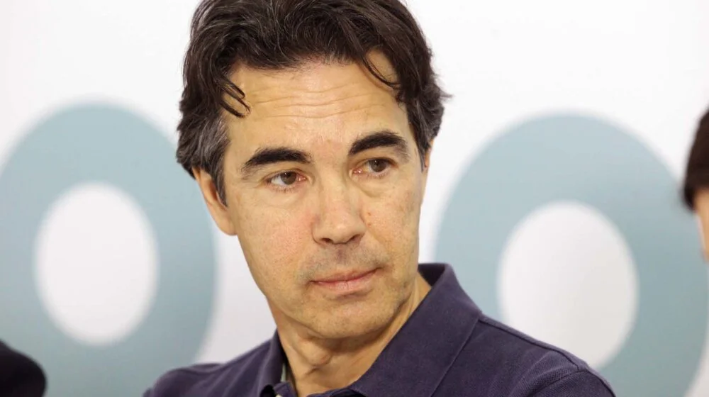 Baucal: Razmotrićemo poziv studenata na bojkot nastave 15