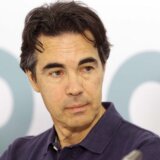 Baucal: Razmotrićemo poziv studenata na bojkot nastave 7