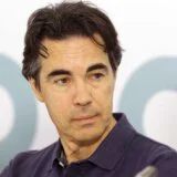 Baucal: Razmotrićemo poziv studenata na bojkot nastave 2