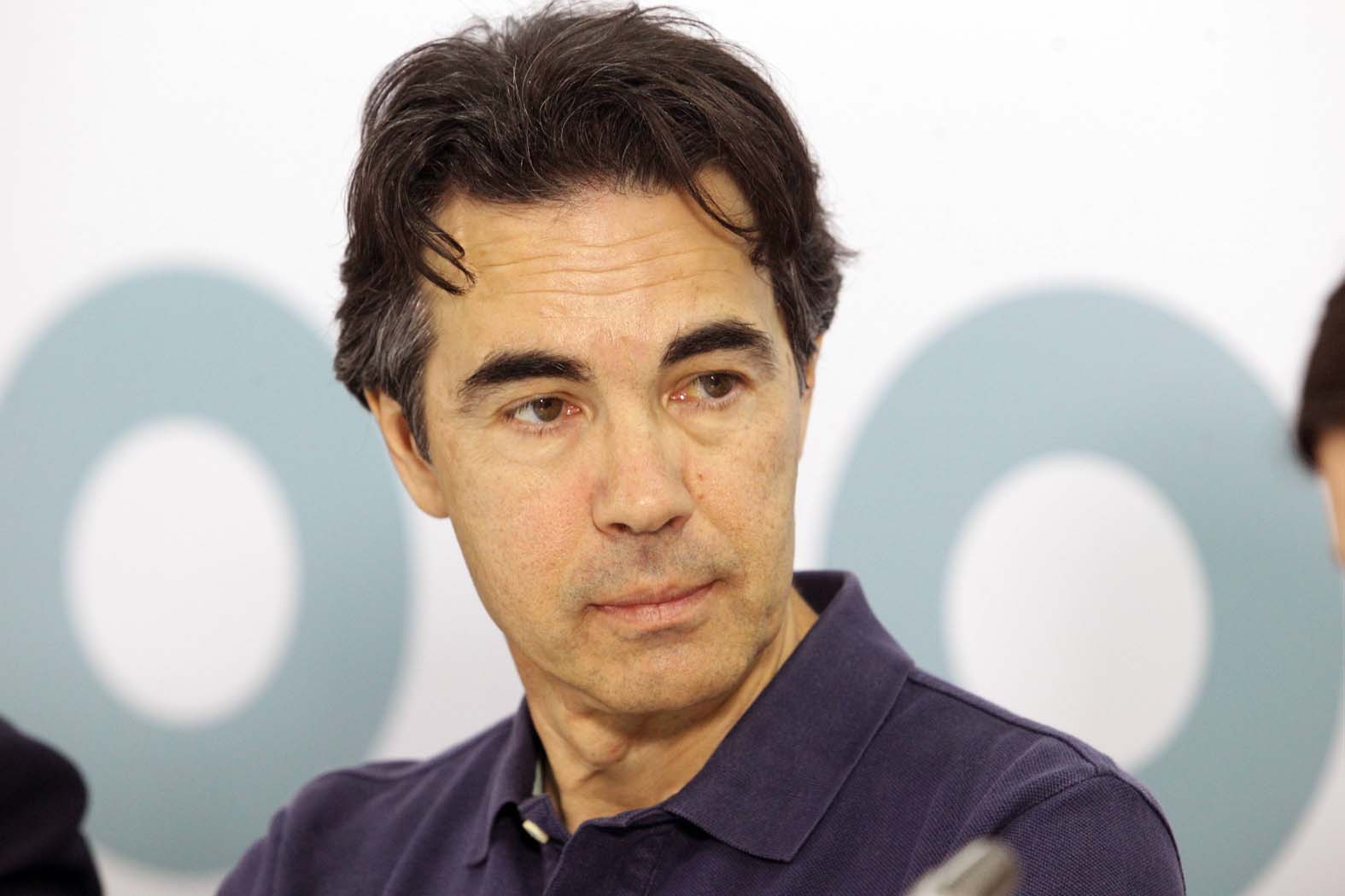 Nadstrešnica iznad visokog obrazovanja u Srbiji 2 Nadstrešnica iznad visokog obrazovanja u Srbiji 2