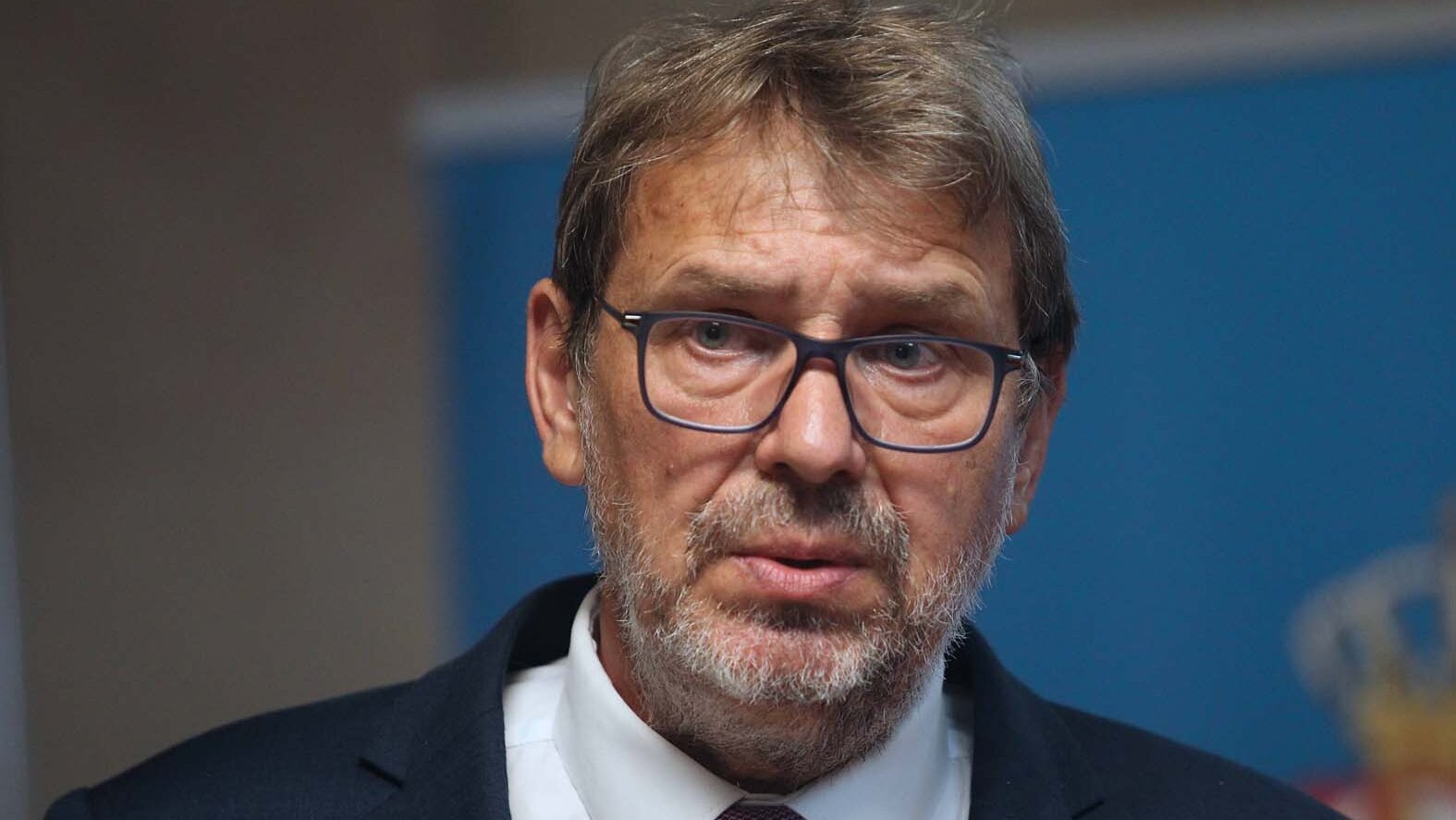 Godišnjica zločina iz mržnje: Zašto park još ne nosi ime ubijenog dečaka Dušana Jovanovića? 2 tomislav žigmanov