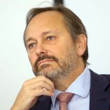 Žiofre: Srbija intenzivno da radi na reformama 9