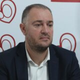 Kostić: Zavetnici su najveća obmana 9