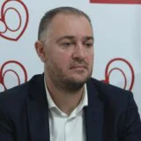 Kostić: Zavetnici su najveća obmana 13