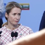 Visoka predstavnica EU obilazi region, ali bez Srbije i Kosova, prva stanica Crna Gora: "Svi zakoni i obaveze da se ispoštuju" 4