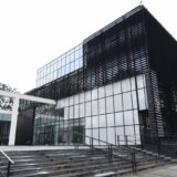 Slobodni univerzitet: Posle 36 dana policija napustila Kampus Univerziteta u Novom Sadu 3