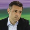 Bandović: Sa samita u Tivtu za Srbiju najvažnija Mercova poruka “uzmi ili ostavi” 13