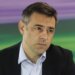 Bandović: Sa samita u Tivtu za Srbiju najvažnija Mercova poruka “uzmi ili ostavi” 15
