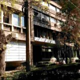 Maja Kovačević predložena za dekanku FPN-a 9