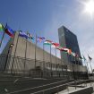UN: Maj najsmrtonosniji mesec za ukrajinske civile od početka rata 13