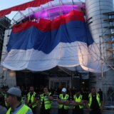 Kako je PINK jutros prekršio izbornu tišinu? 5