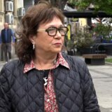 Stojanović o Danu primirja u Prvom svetskom ratu: Prava slika ove države je da većina ne zna šta se danas obeležava 3