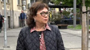 Stojanović o Danu primirja u Prvom svetskom ratu: Prava slika ove države je da većina ne zna šta se danas obeležava 3