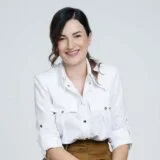 INTERVJU Jelena Obućina, urednica i voditeljka Dnevnika na TV Nova: Vređanja i pretnje najviše trpe ljudi na terenu 3