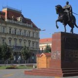 Zrenjaninska inicijativa Izraz iznosi žalbe na direktora Doma učenika: "Ponašanje opasno za štićenike i zaposlene" 1