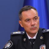 Insajder: I načelnik UKP Ninoslav Cmolić dobio rešenje o penziji 1
