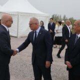 Hoće li premijer Srbije ukinuti imunitet Vesiću po zahtevu tužioca? 10