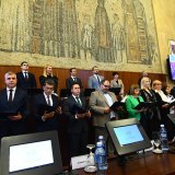 Objavljena deklaracija vlasti o Vojvodini: Šta sve piše u tekstu? 5