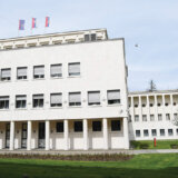 Sutra sednica Skupštine Vojvodine 6