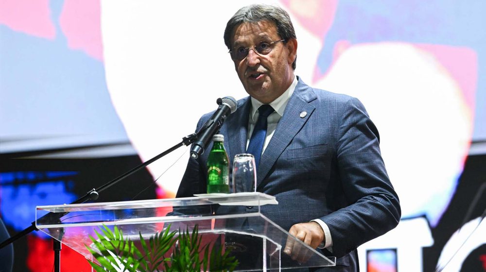 Srpska Augijeva štala: Lustracija i poreklo imovine, prioritet studentskog programa 6