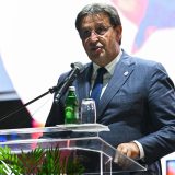 Srpska Augijeva štala: Lustracija i poreklo imovine, prioritet studentskog programa 7