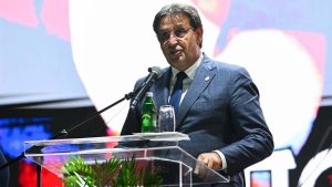 Srpska Augijeva štala: Lustracija i poreklo imovine, prioritet studentskog programa 1