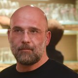 Teolog Milićević za Danas: Blokada Bogoslovskog fakulteta bi imala poseban značaj, ali do nje neće doći 11