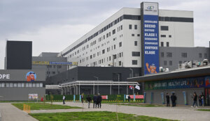 Prinudni rad prošle godine vredeo 236 milijardi dolara: Zašto o kršenju radnih prava u Linglongu saznajemo iz Amerike, a ne od domaćih institucija? 10