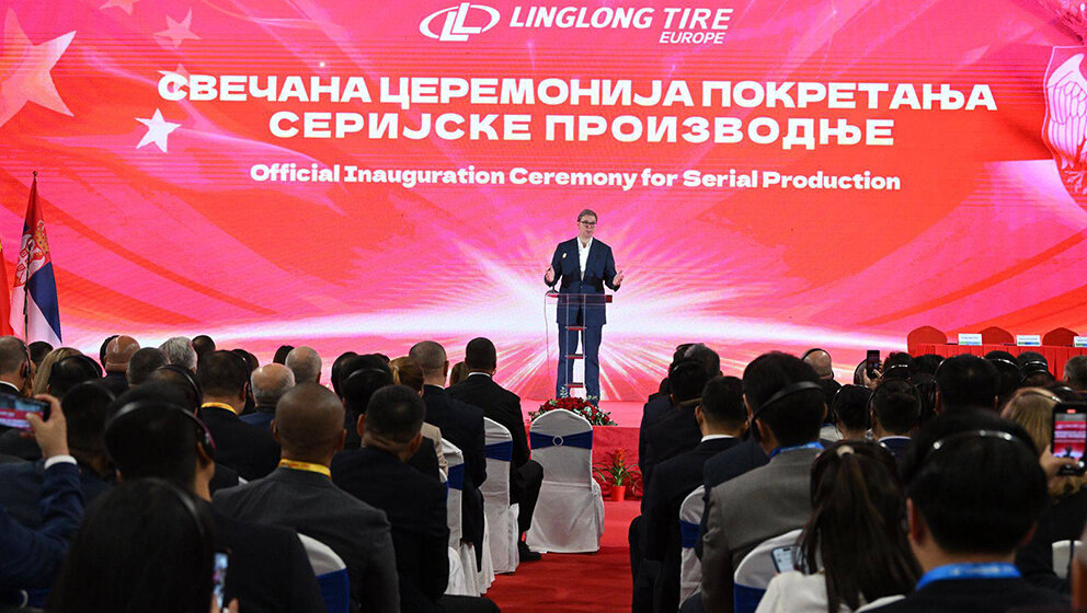 Kad bije šef iz Kine 14