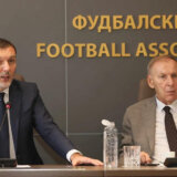 FSS i KSS dobili tri miliona evra iz budžetske rezerve 4