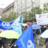 Smenjen direktor Zavoda za vrednovanje kvaliteta obrazovanja i vaspitanja 3