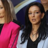 "U javnosti glumiš obračun sa kriminalcima, a svi tvoji": Otvoreno pismo Marinike Tepić Vučiću 5