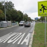 Regionalna kancelarija za saradnju mladih: Titulu Superškole ponelo 20 škola iz Srbije 7