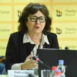 Stojanović: Nacionalni udžbenici prete ukidanjem pluralizma i daljom politizacijom nastave 4